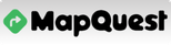 https://sewardtowing.net/wp-content/uploads/2026/04/Mapquest-Logo-154x41.png